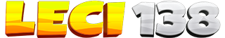 LECI138