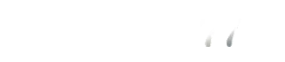 LECI138